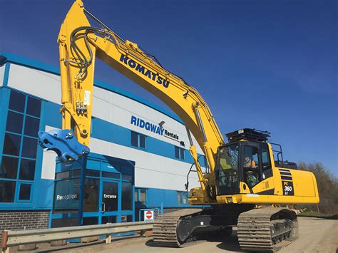 komatsu 35 excavator|komatsu excavators for sale.